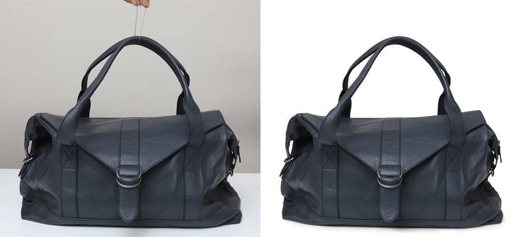 clipping path, clipping path service